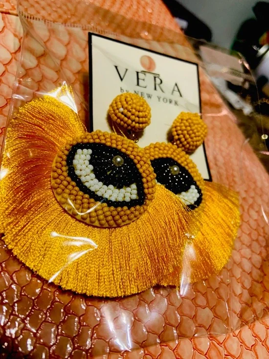 Ash Dec 03 - Picture 3 of 4